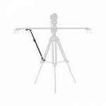 Konova K-ARM (KARM) Length-Extendable Tripod Support Arm for K-Series (K3, K5 & K7) Slider Konova K-ARM (KARM) Length-Extendable Tripod Support Arm for K-Series (K3, K5 & K7) Slider