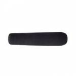 Rycote 104401 18cm Single SGM Foam (19/22) for Shotgun Microphones Rycote 104401 18cm Single SGM Foam (19/22) for Shotgun Microphones