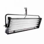 Kino-Flo IMG-47X-230 Image 47 DMX Yoke Mount Soft Fluorescent Light (IMG47X230) Kino-Flo IMG-47X-230 Image 47 DMX Yoke Mount Soft Fluorescent Light (IMG47X230)