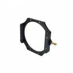 LEE Filters 115mm Push on Filter Holder for 100mm System (FHFK115) LEE Filters 115mm Push on Filter Holder for 100mm System (FHFK115)