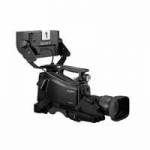 Sony HXC-FB75SC (HXCFB75SC) HXC-FB75 SD/HD Studio Camera with HDVF-L750 Large Viewfinder and 20x Zoom Lens Sony HXC-FB75SC (HXCFB75SC) HXC-FB75 SD/HD Studio Camera with HDVF-L750 Large Viewfinder and 20x Zoom Lens