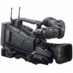 Sony PXW-X400KF (PXWX400KF) Three 2/3-inch Exmor CMOS sensors XDCAM Camcorder (16x Autofocus Lens Kit) Sony PXW-X400KF (PXWX400KF) Three 2/3-inch Exmor CMOS sensors XDCAM Camcorder (16x Autofocus Lens Kit)