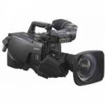 Sony HDC-2570/3T (HDC25703T) Multi-format HD Camera - Digital Triax version of HDC-2400DF//U - Lemo 3T Triax connector Sony HDC-2570/3T (HDC25703T) Multi-format HD Camera - Digital Triax version of HDC-2400DF//U - Lemo 3T Triax connector