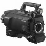 Sony HDC-4800 4K UHFR System Camera with up to 8x Speed Recording in 4K (HDC4800) Sony HDC-4800 4K UHFR System Camera with up to 8x Speed Recording in 4K (HDC4800)