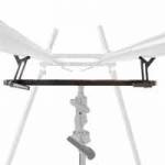 Kessler CS1112 (CS-1112) Shuttle Dolly Deluxe Centre Rail Support Kessler CS1112 (CS-1112) Shuttle Dolly Deluxe Centre Rail Support