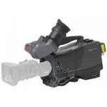 Grass Valley LDX 86 HiSpeed Super Slow Motion 3x Speed HD Video Camera - 1080i and 720p modes Grass Valley LDX 86 HiSpeed Super Slow Motion 3x Speed HD Video Camera - 1080i and 720p modes