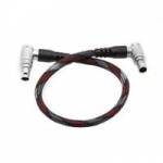 Off Hollywood EVF/LCD Cable - 15 inch (p/n 300-0115) Off Hollywood EVF/LCD Cable - 15 inch (p/n 300-0115)