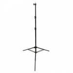 Lishuai LS-260T (LS260T) Air Cushioned 3 Stage Lighting Stand Lishuai LS-260T (LS260T) Air Cushioned 3 Stage Lighting Stand