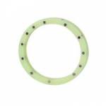 PDMovie MD-02 (MD02) Glow-in-the-Dark Marking Disc For Remote Air II PDMovie MD-02 (MD02) Glow-in-the-Dark Marking Disc For Remote Air II
