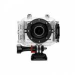 Nilox NX F60MM93 (NXF60MM93) F-60 Marc Marquez Full HD Action Camera Nilox NX F60MM93 (NXF60MM93) F-60 Marc Marquez Full HD Action Camera