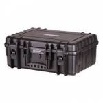 Samyang VDSLR Case for 6 MKII Lenses (BW5000) (7423) Samyang VDSLR Case for 6 MKII Lenses (BW5000) (7423)