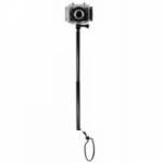 Nilox NXA NEUTRAL STM (NXANEUTRALSTM) Self Time compatible with Foolish, F-60 and MINI F action cameras Nilox NXA NEUTRAL STM (NXANEUTRALSTM) Self Time compatible with Foolish, F-60 and MINI F action cameras
