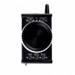Heden CARAT (CARAT) Lens Control System Kit without Motor Heden CARAT (CARAT) Lens Control System Kit without Motor