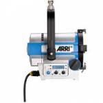 ARRI L0.0001977 (L00001977) L-Series L5-TT Pole Operated LED Tungsten Light - Blue/Silver (Bare Ends PowerCON) ARRI L0.0001977 (L00001977) L-Series L5-TT Pole Operated LED Tungsten Light - Blue/Silver (Bare Ends PowerCON)