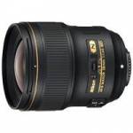 Nikon 28mm f/1.4E ED AF-S NIKKOR Lens (p/n JAA140DA) Nikon 28mm f/1.4E ED AF-S NIKKOR Lens (p/n JAA140DA)