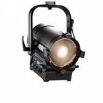ARRI L0.0001976 (L00001976) L-Series L5-TT Pole Operated LED Tungsten Light - Black (Bare Ends PowerCON) ARRI L0.0001976 (L00001976) L-Series L5-TT Pole Operated LED Tungsten Light - Black (Bare Ends PowerCON)