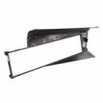 Kino-Flo CFX-F31 (CFXF31) FreeStyle 31 LED DMX Lighting System Kino-Flo CFX-F31 (CFXF31) FreeStyle 31 LED DMX Lighting System