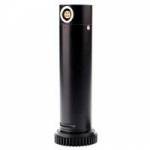 Heden M26T (M2-6T) Analog Servo Lens Motor Heden M26T (M2-6T) Analog Servo Lens Motor