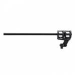 Rode NTG-8 (NTG8) Precision Broadcast Long-Shotgun Microphone Rode NTG-8 (NTG8) Precision Broadcast Long-Shotgun Microphone