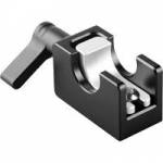 SmallRig 1403 (SR1403) Quick Release Rail Clamp - 12mm Rod SmallRig 1403 (SR1403) Quick Release Rail Clamp - 12mm Rod