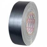 Pro-Power CB19331 (CB-19331) Premium Gaffer Tape 50mm x 50m - Black (AGTPREM50X50BLK) Pro-Power CB19331 (CB-19331) Premium Gaffer Tape 50mm x 50m - Black (AGTPREM50X50BLK)