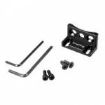 SmallRig 1764 (SR1764) Lens Adapter Support SmallRig 1764 (SR1764) Lens Adapter Support