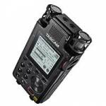 Tascam DR100 Mk3 (DR-100Mk3) 192Khz/24bit Compatible Linear PCM Recorder Tascam DR100 Mk3 (DR-100Mk3) 192Khz/24bit Compatible Linear PCM Recorder
