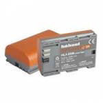 Hahnel HLX-E6N (HLXE6N) Extreme Canon LP-E6 Battery Hahnel HLX-E6N (HLXE6N) Extreme Canon LP-E6 Battery