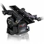Cartoni HM 3100 (HM3100) Master 30 Cine Fluid Head Cartoni HM 3100 (HM3100) Master 30 Cine Fluid Head