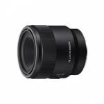 Sony Full-Frame 50mm Macro f2.8 Lens for E-Mount (SEL50M28.SYX) Sony Full-Frame 50mm Macro f2.8 Lens for E-Mount (SEL50M28.SYX)