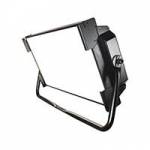Zylight Pro-Panel 1x2 LED Light Kit Including LED Light, Gel Frame, Barn Doors and Honeycomb Louver (p/n 26-01001) Zylight Pro-Panel 1x2 LED Light Kit Including LED Light, Gel Frame, Barn Doors and Honeycomb Louver (p/n 26-01001)