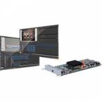 For-A ClassXCG TB Kit (ClassXCG) Software + HVS-100TB2 Kit with Liveboard LE HD, CastaliaCG HD, MoreCG HD, Social Server, Social Player and PIP/Squeeze For-A ClassXCG TB Kit (ClassXCG) Software + HVS-100TB2 Kit with Liveboard LE HD, CastaliaCG HD, MoreCG HD, Social Server, Social Player and PIP/Squeeze