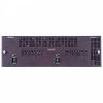 For-A HVS-490 (HVS490) Production Video Switcher For-A HVS-490 (HVS490) Production Video Switcher
