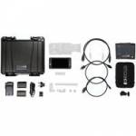 SmallHD MON-501-KIT1 (MON501KIT1) 501 HDMI Field Monitor Production Kit SmallHD MON-501-KIT1 (MON501KIT1) 501 HDMI Field Monitor Production Kit