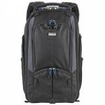 ThinkTank Streetwalker V2 Backpack (p/n T475) ThinkTank Streetwalker V2 Backpack (p/n T475)