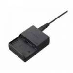 Panasonic DMW-BTC10E ( PAN-DMWBTC10E ) Battery Charger (DMW-BLF19) Panasonic DMW-BTC10E ( PAN-DMWBTC10E ) Battery Charger (DMW-BLF19)