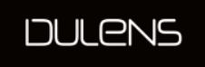 Dulens