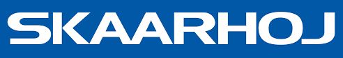 SKAARHOJ