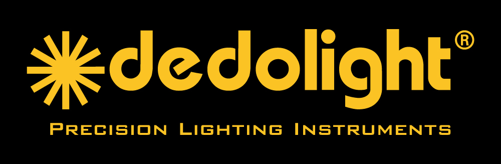 Dedolight