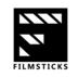 Filmsticks