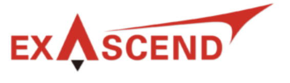Exascend