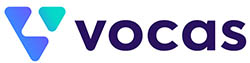 Vocas Products