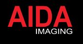 Aida Imaging