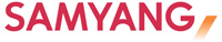 Samyang