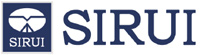 SIRUI