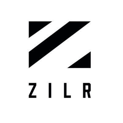 ZILR