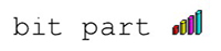 Bit Part