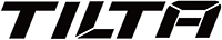 Tilta