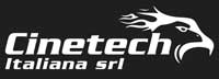 CineTech Italiana