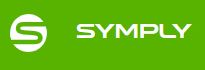 Symply